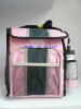 2012 new style cooler bag(K-K0035)