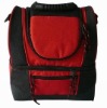 2012 new style cooler bag ,outdoor cooler bag,picnic cooler bag