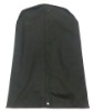 2012 new style cotton garment bag
