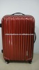 2012 new style decent travel luggage