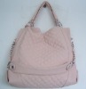 2012 new style designer best seller handbag