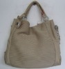 2012 new style designer cheap handbag