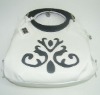 2012 new style designer fashion handbag