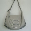 2012 new style designer hot sale handbag