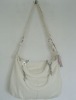 2012 new style designer lady handbag
