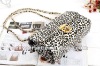 2012 new style designer leopard ladies handbags 063