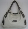 2012 new style designer name brand handbag