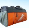 2012 new style duffel travel bags