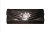 2012 new style evening bag