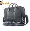 2012 new style fancy laptop handbag