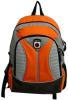 2012 new style fashion backpack bag