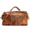 2012 new style fashion bag for girls