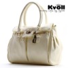2012 new style fashion bag for girls
