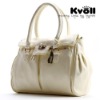 2012 new style fashion bag for girls