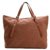 2012 new style fashion bag for girls