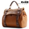 2012 new style fashion bag for girls