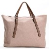 2012 new style fashion bag for girls