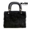 2012 new style fashion bag for girls