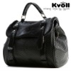 2012 new style fashion bag for girls