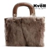 2012 new style fashion bag for girls