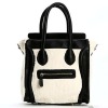 2012 new style fashion bag for girls