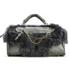 2012 new style fashion bag for girls