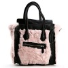 2012 new style fashion bag for girls