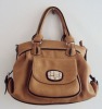 2012 new style fashion bag handbag