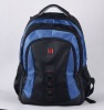 2012 new style fashion casual backpacks SH-54