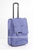 2012 new style fashion cloth net carry bag