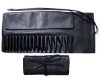 2012 new style fashion cosmetic bag