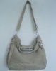 2012 new style fashion designer handbag