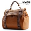2012 new style fashion handbags for women