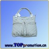 2012 new style fashion ladies handbag