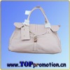 2012 new style fashion ladies handbag