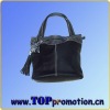 2012 new style fashion ladies handbag