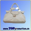 2012 new style fashion ladies handbag