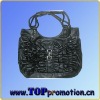 2012 new style fashion ladies handbag