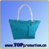 2012 new style fashion ladies handbag