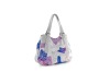 2012 new style fashion ladies handbag