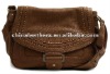 2012 new style fashion ladies handbags