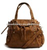 2012 new style fashion ladies handbags