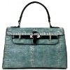 2012 new style fashion ladies handbags