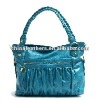 2012 new style fashion ladies handbags