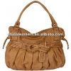 2012 new style fashion ladies handbags