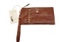 2012 new style fashion ladies purse wholesale price