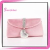 2012 new style fashion lady evening hand bags