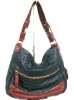 2012 new style fashion lady hand bag