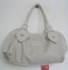 2012 new style fashion lady handbag