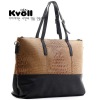 2012 new style fashion lady handbags